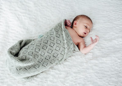 newborn photo candid photo atlanta